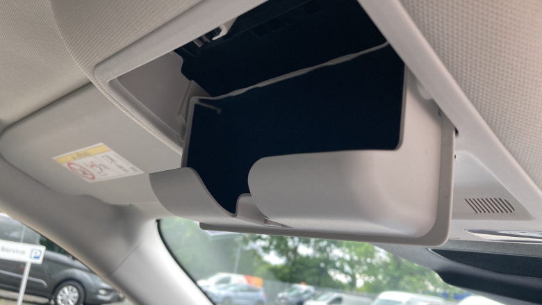 Ford Kuga 1.5 EcoBoost 150 Titanium First Edition 5dr Petrol Estate